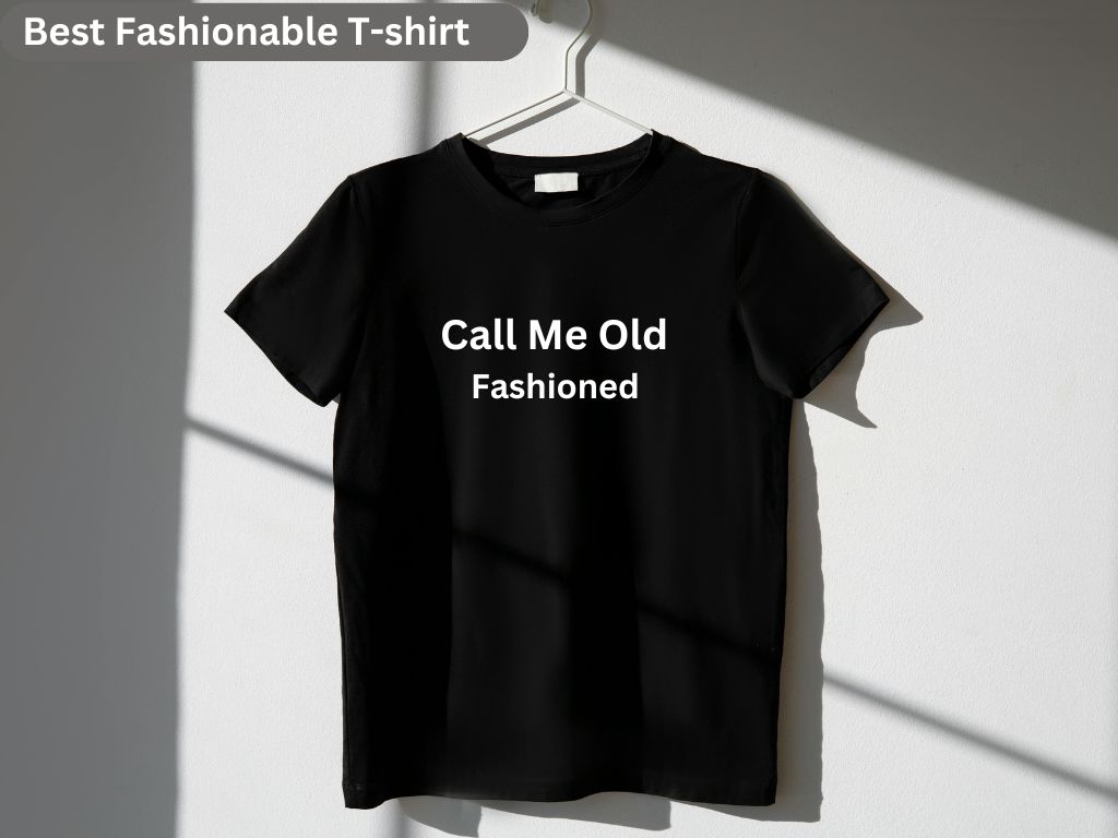 old-fashioned meaning, define old fashioned, define old-fashioned, definition of old fashioned, definition old fashioned, old fashioned definition, old-fashioned define, call me old fashioned, old fashion shirt, old fashioned shirt, old fashioned t shirt, old fashioned t-shirt, old fashioned meme,