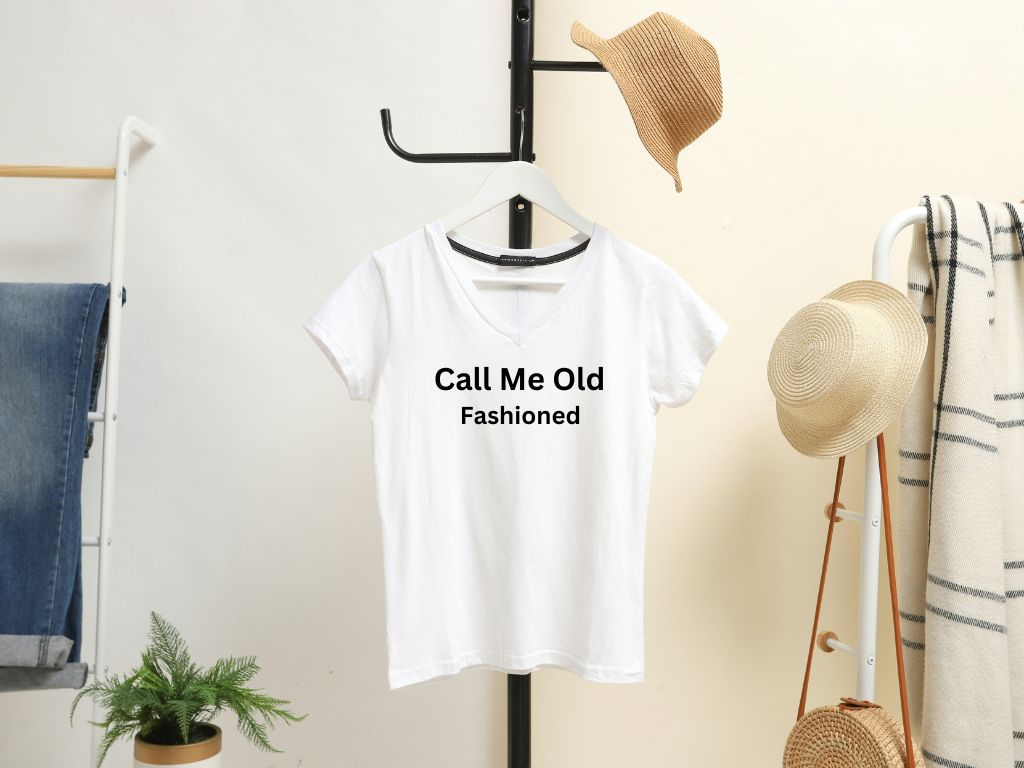 old-fashioned meaning, define old fashioned, define old-fashioned, definition of old fashioned, definition old fashioned, old fashioned definition, old-fashioned define, call me old fashioned, old fashion shirt, old fashioned shirt, old fashioned t shirt, old fashioned t-shirt, old fashioned meme,