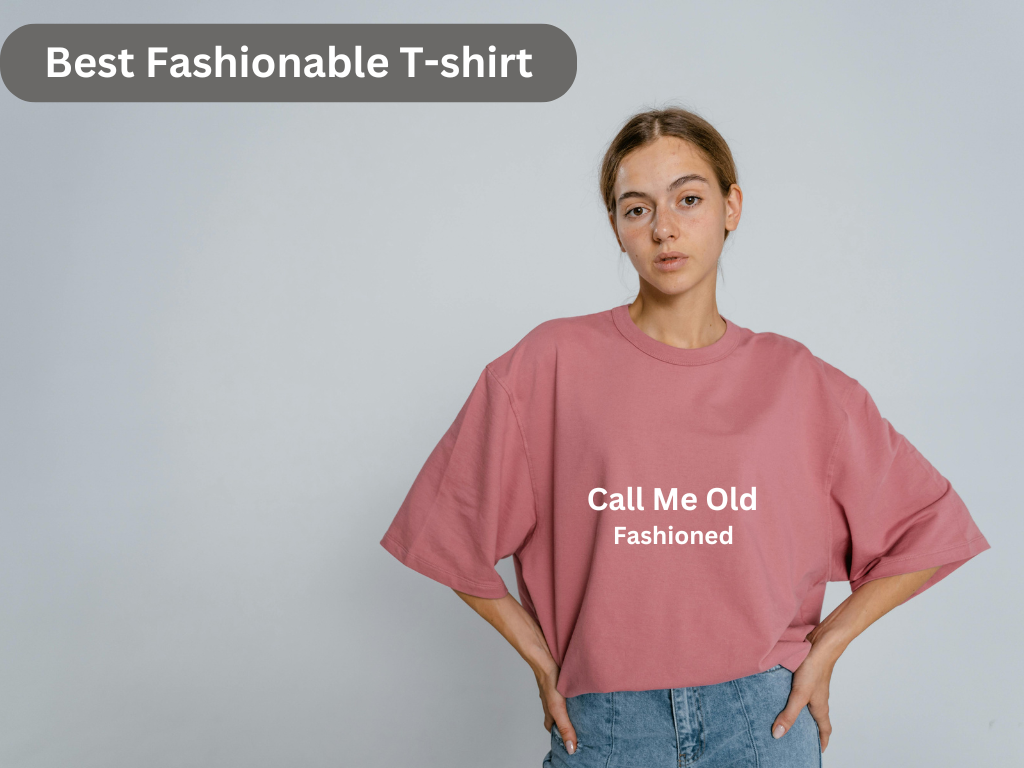 old-fashioned meaning, define old fashioned, define old-fashioned, definition of old fashioned, definition old fashioned, old fashioned definition, old-fashioned define, call me old fashioned, old fashion shirt, old fashioned shirt, old fashioned t shirt, old fashioned t-shirt, old fashioned meme,