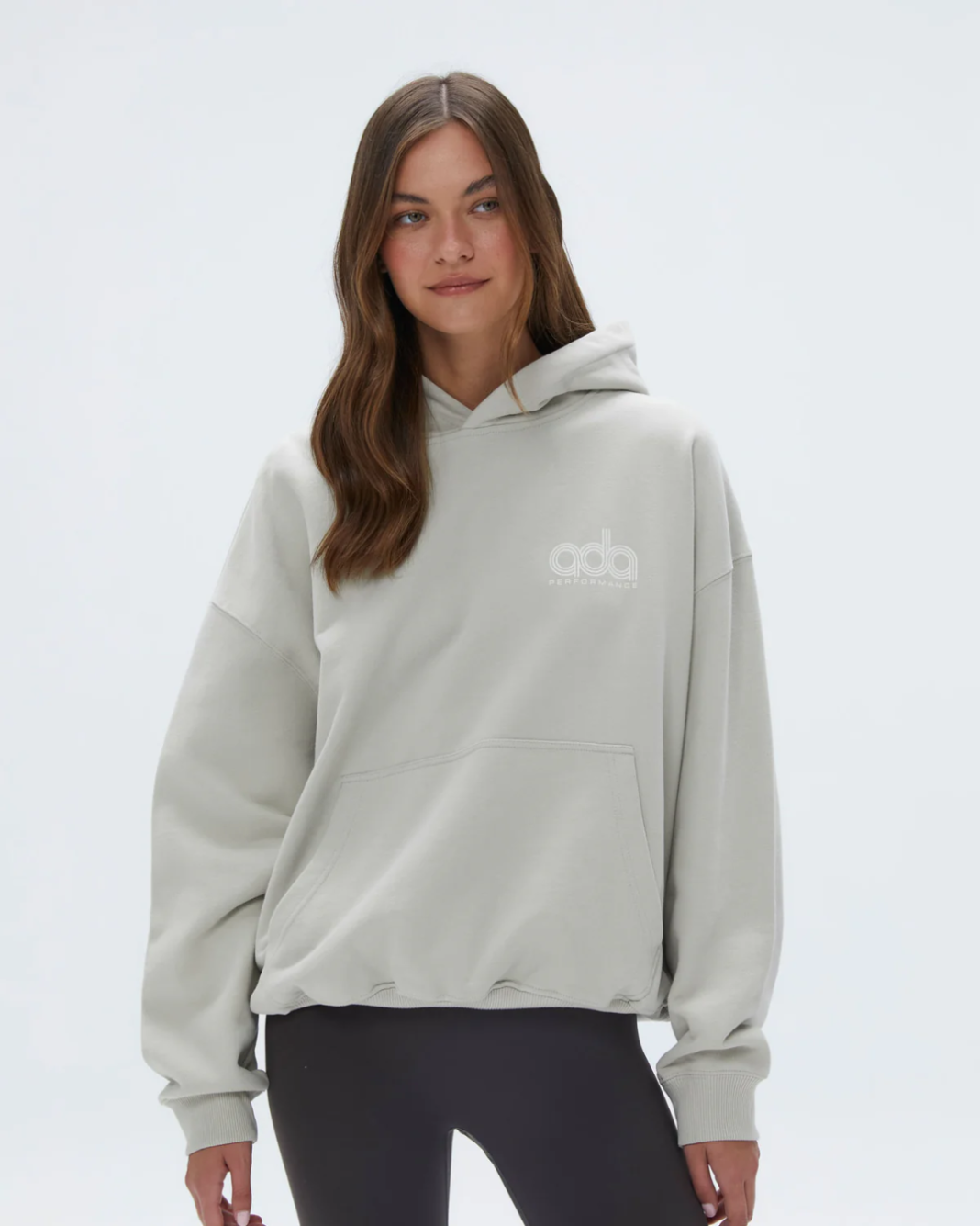 adanola hoodie new online comfortable fashion brand