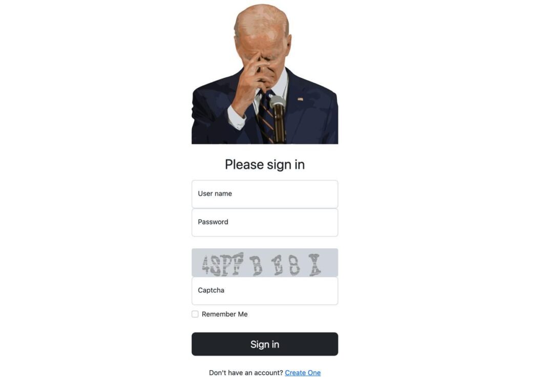 A Deep Dive Into Bidencash Data Marketplace: What You Need to Know About CC and Bins Sales