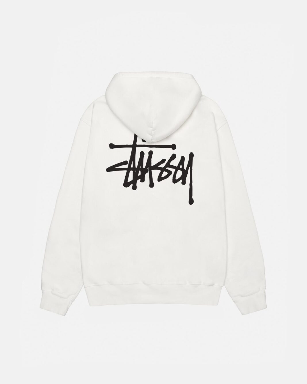 Can Hellstar Hoodies and Stussy Hoodies Define the Future