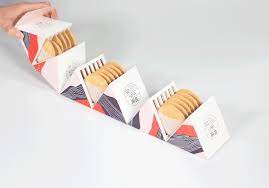 Custom Food Boxes