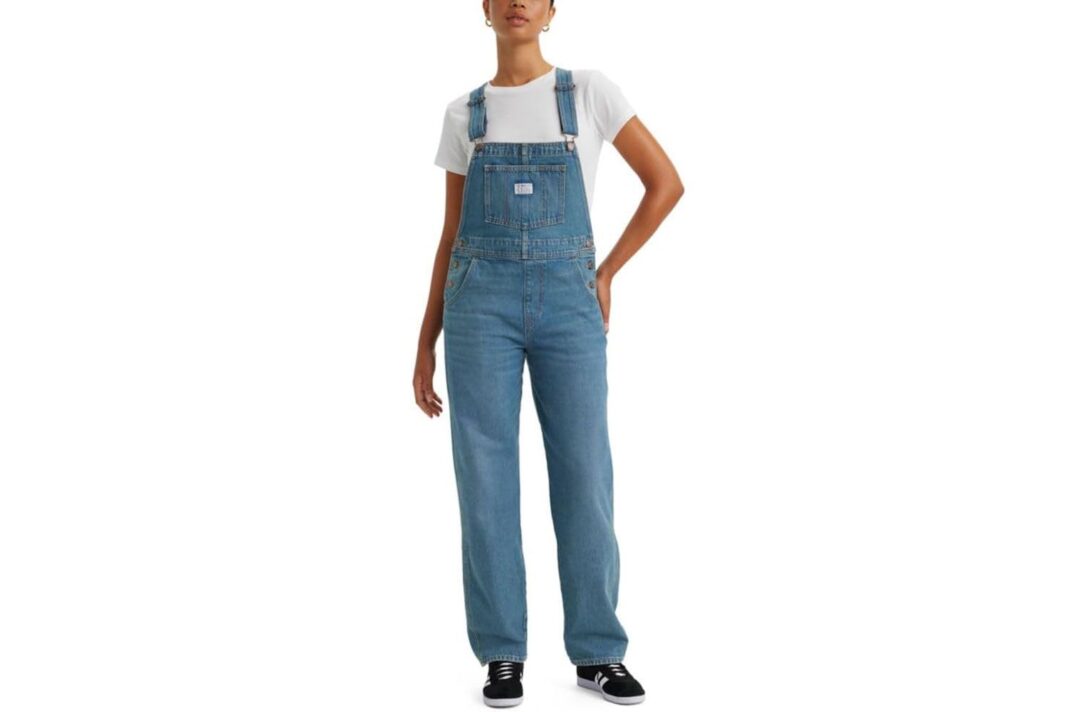 Trending Wholesale Dungarees