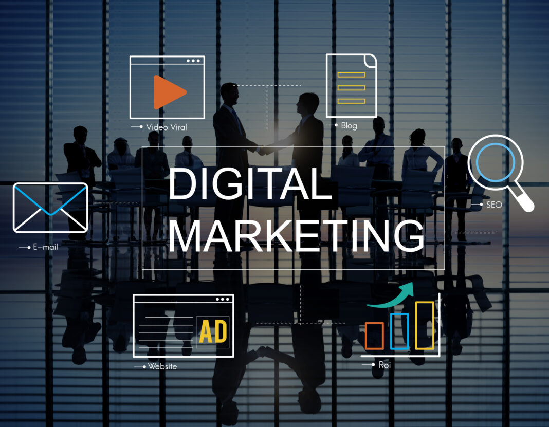 https://tagxa.com/courses/digital-media-marketing/