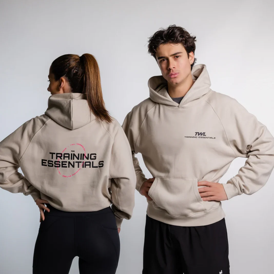 Essentials Hoodie Official Clothing Store Where You Can Buy The Best Quality Fear Of God Hoodie, T-Shirts & More And Get Free & Fast Shipping.