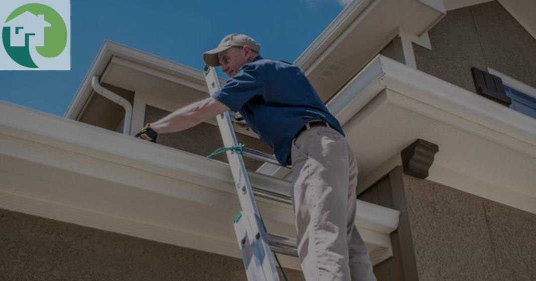 Home Inspectors in Ringwood