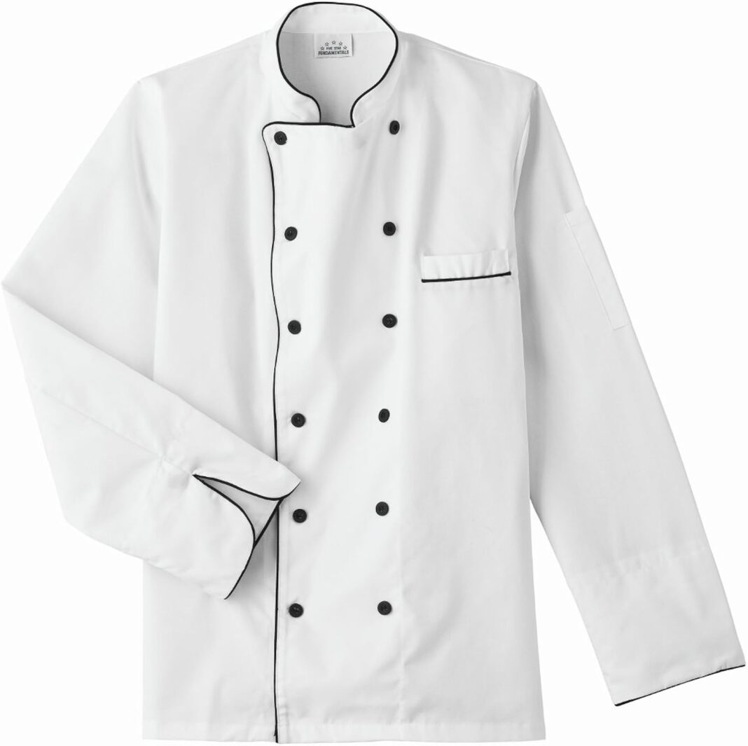 Chef Uniforms Melbourne