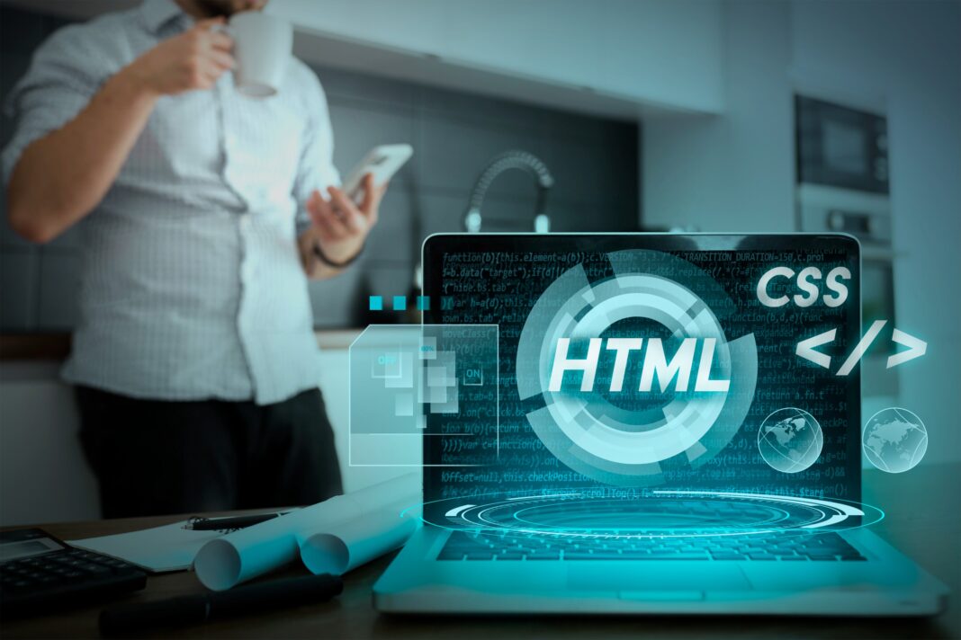 https://tagxa.com/courses/full-stack-web-development/