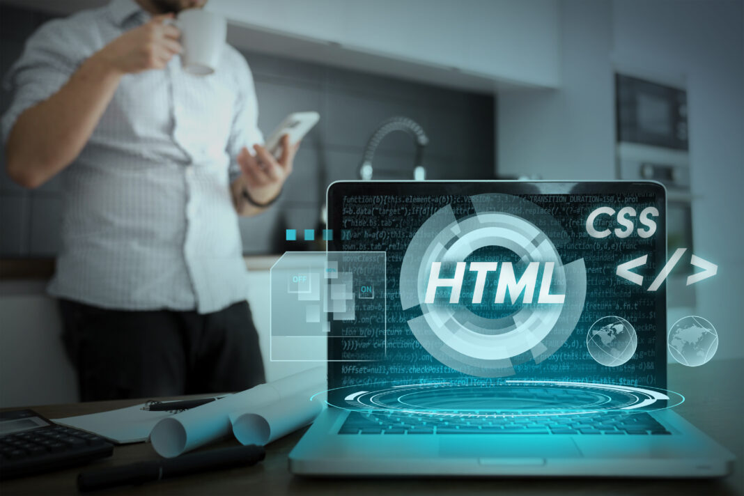 https://ktechnologypro.com/web-design-and-development-services/