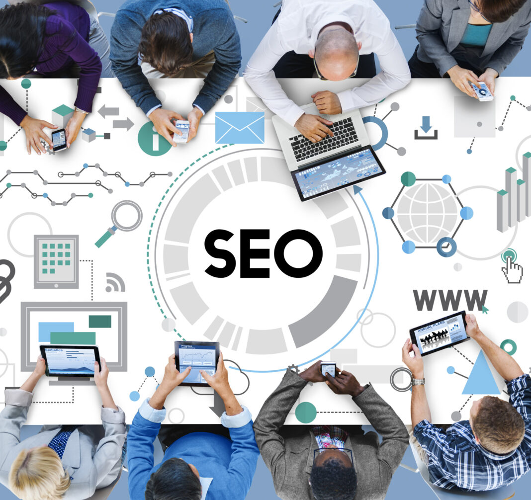 https://ktechnologypro.com/seo/